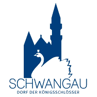 alpenmotel saeuling logo schwangau