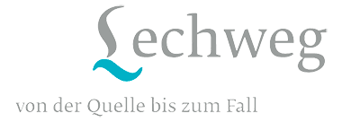 lechweg