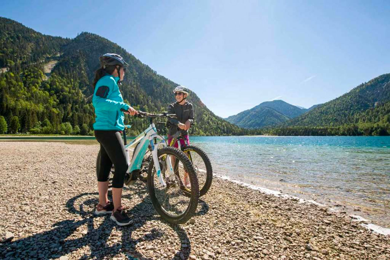 alpenmotel saeuling neuschwanstein