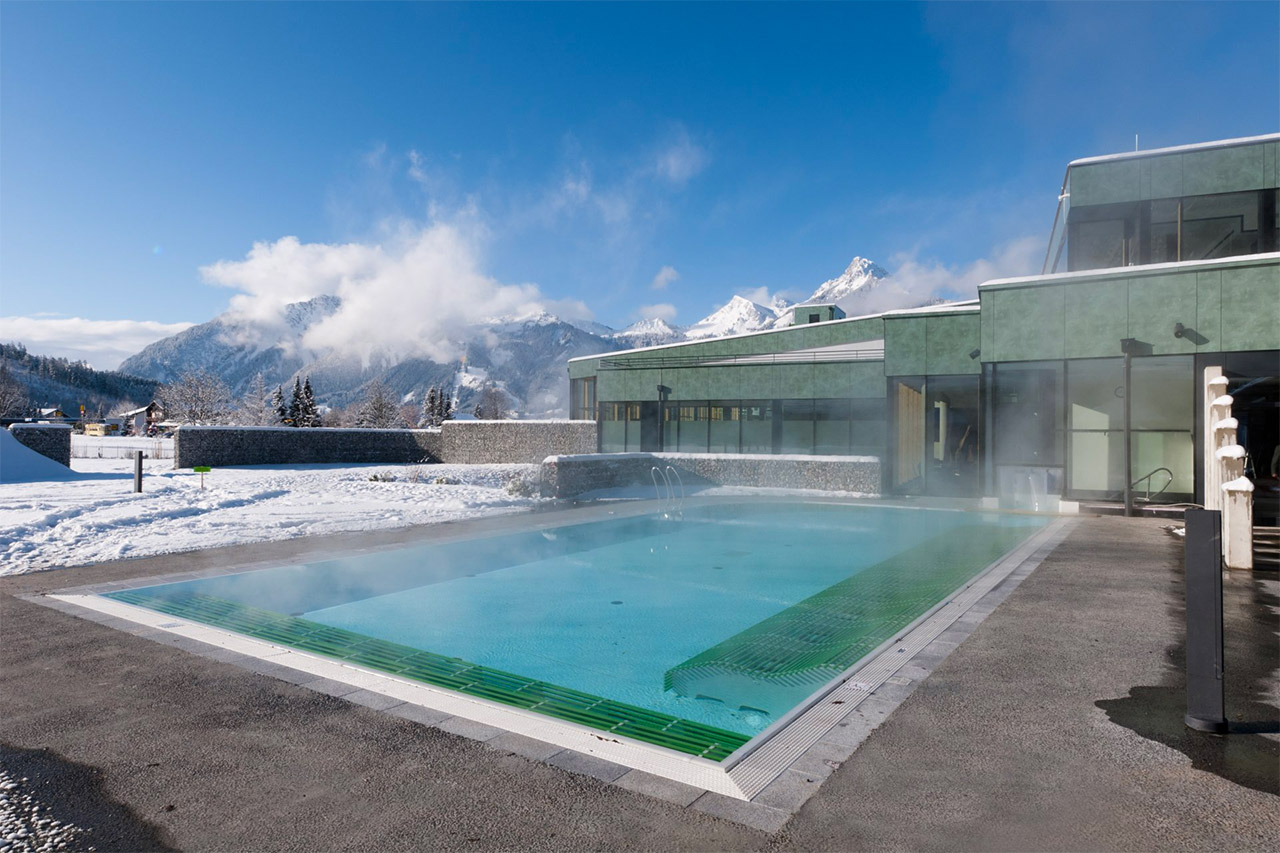 alpenmotel saeuling neuschwanstein